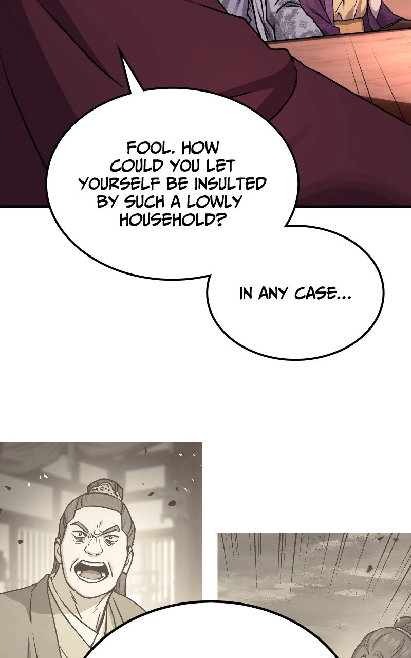 Absolute Domination Chapter 22, page 55 of 133
