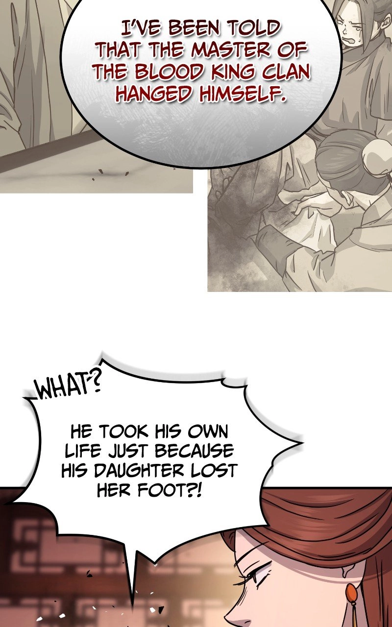 Absolute Domination Chapter 22, page 56 of 133