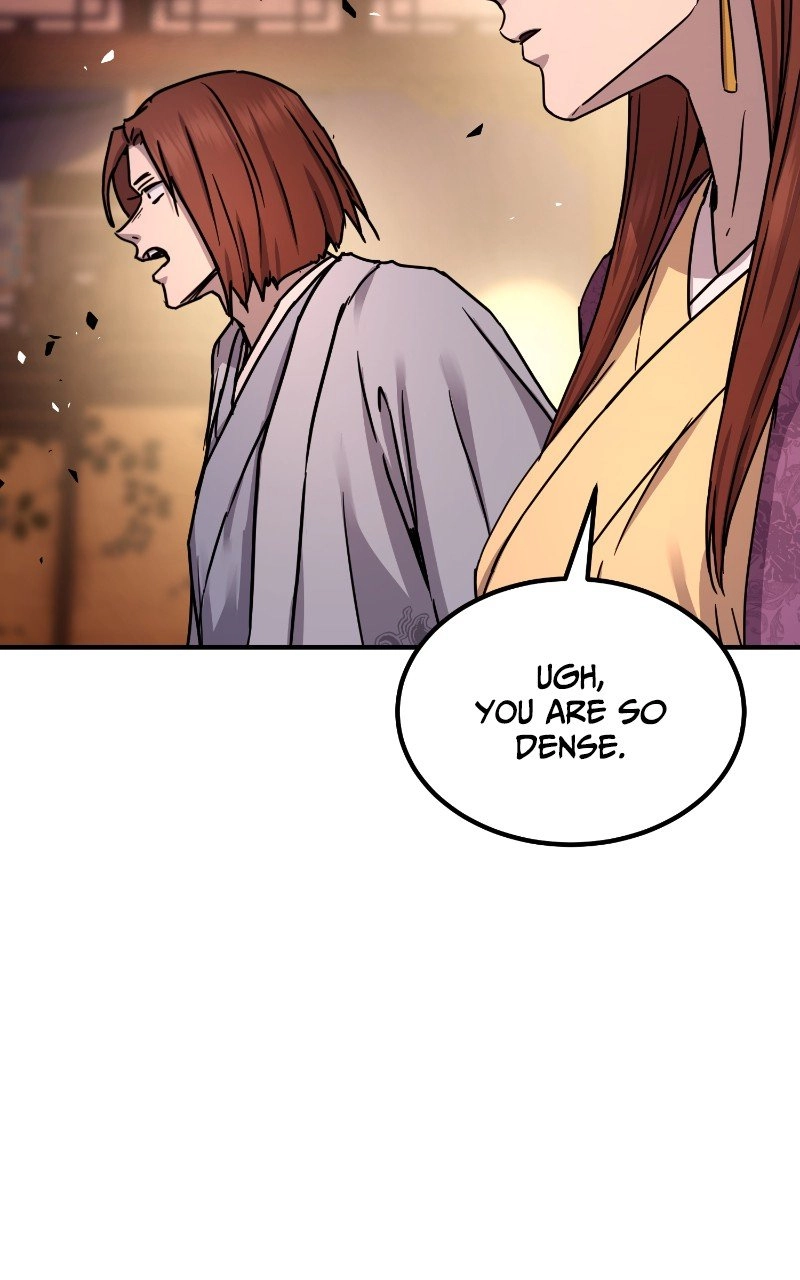 Absolute Domination Chapter 22, page 57 of 133