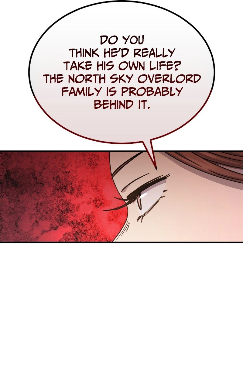 Absolute Domination Chapter 22, page 58 of 133