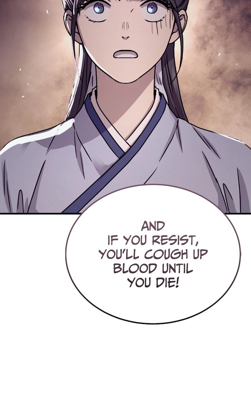 Absolute Domination Chapter 22, page 6 of 133