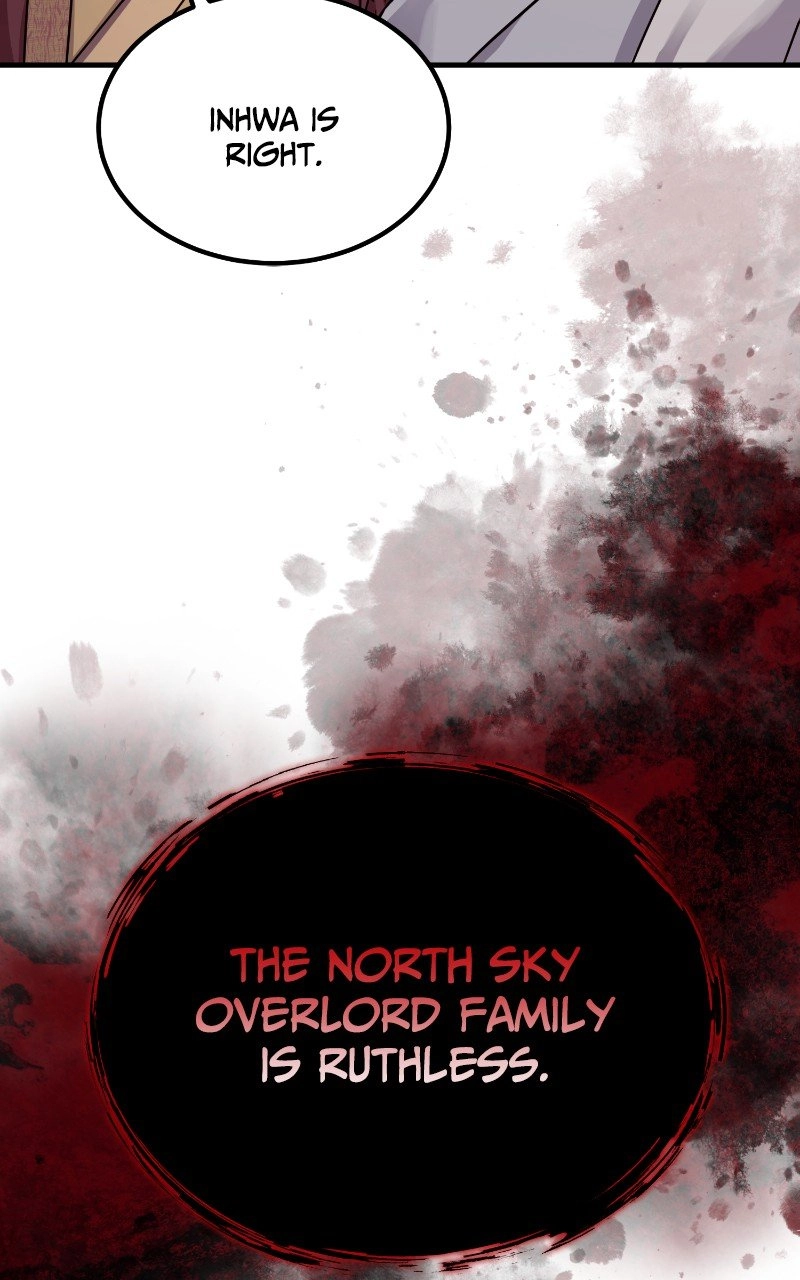 Absolute Domination Chapter 22, page 60 of 133