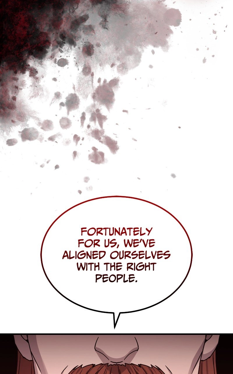 Absolute Domination Chapter 22, page 61 of 133