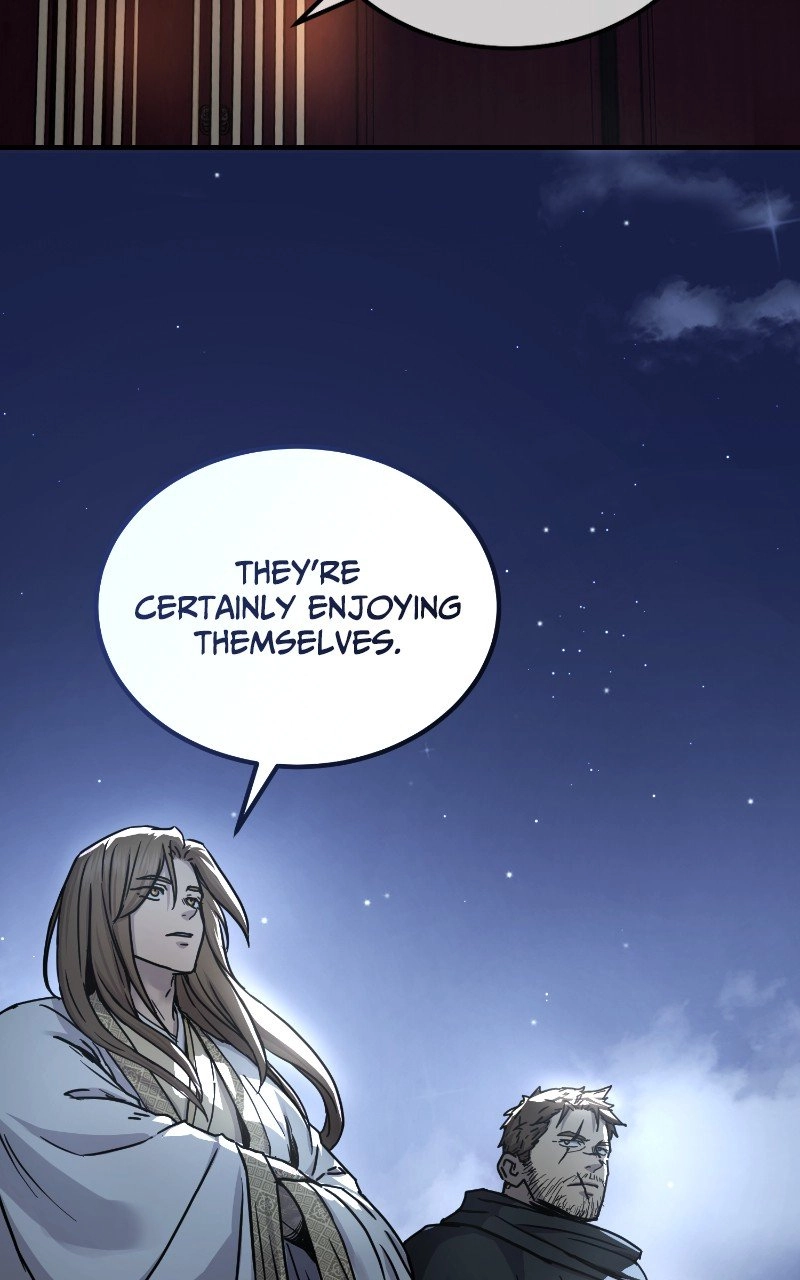 Absolute Domination Chapter 22, page 64 of 133
