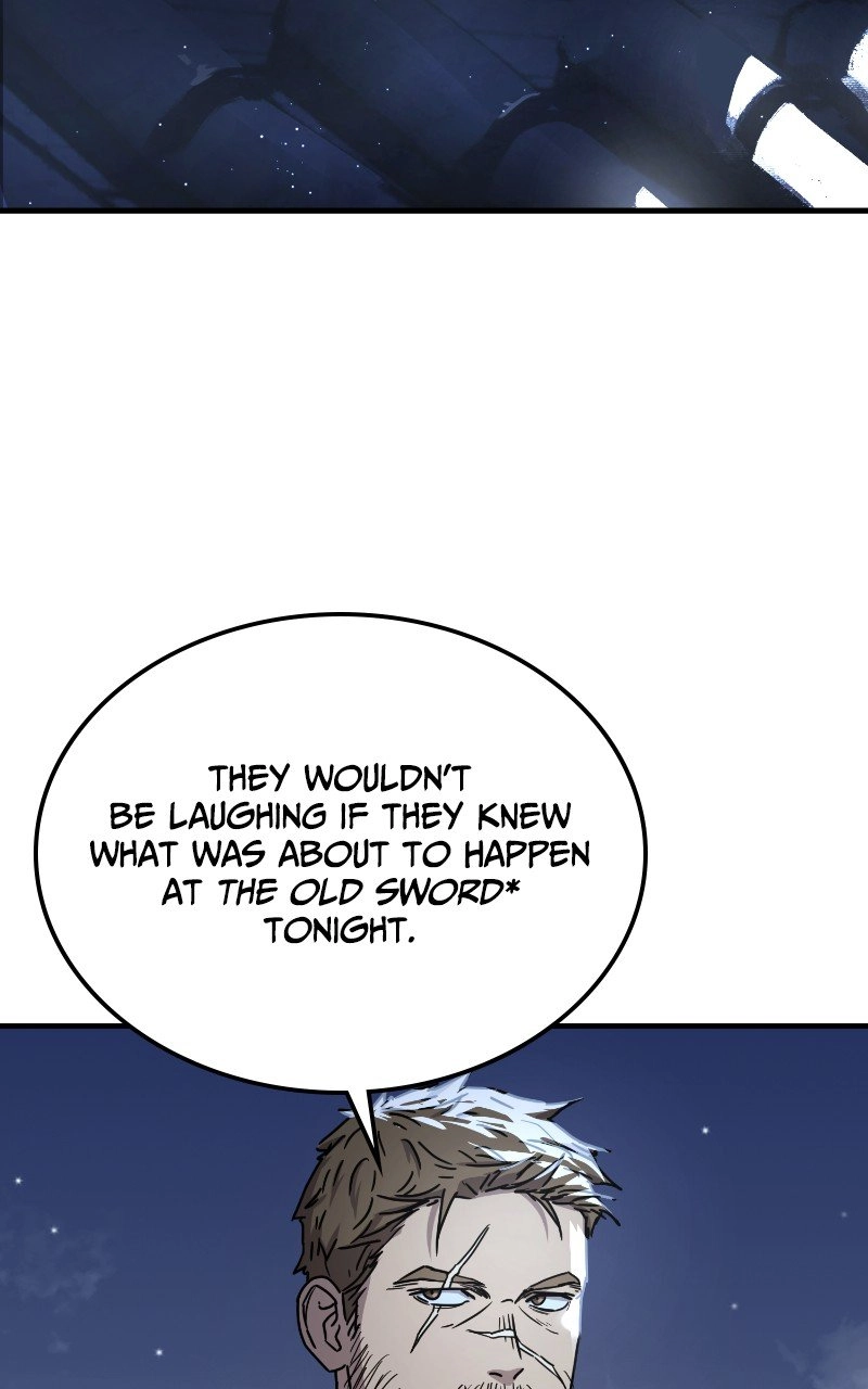 Absolute Domination Chapter 22, page 66 of 133