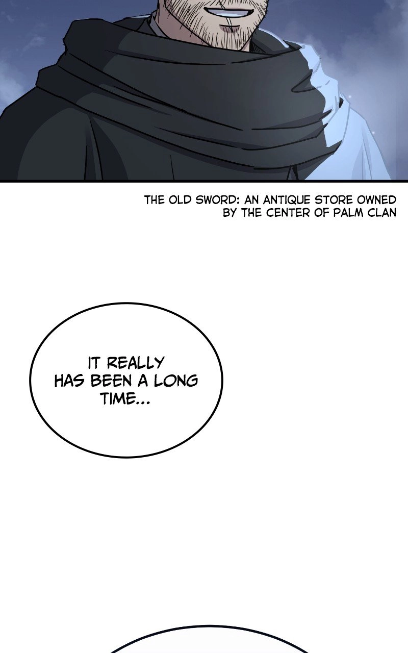 Absolute Domination Chapter 22, page 67 of 133