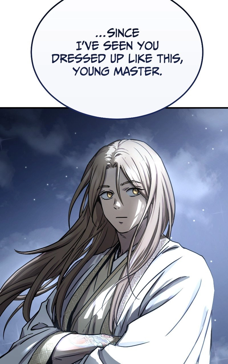 Absolute Domination Chapter 22, page 68 of 133