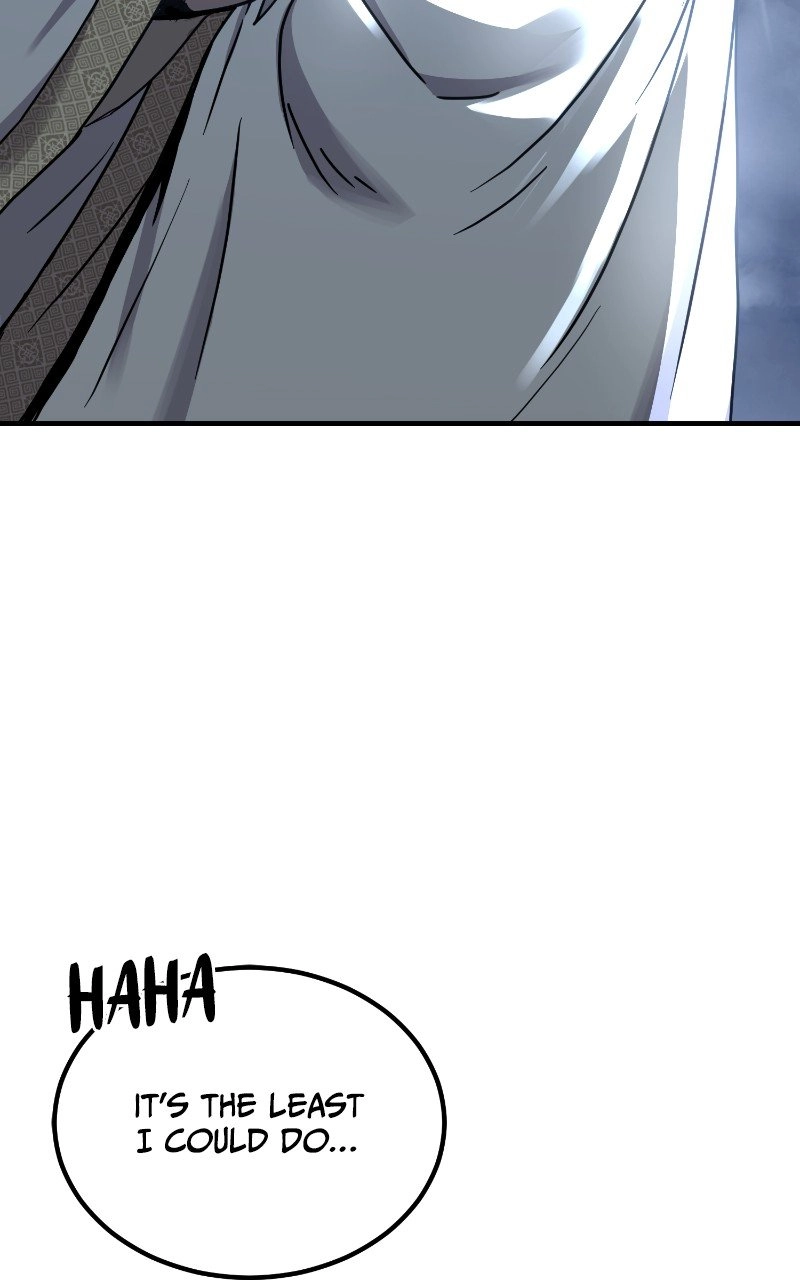 Absolute Domination Chapter 22, page 69 of 133
