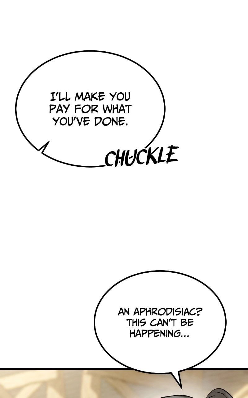 Absolute Domination Chapter 22, page 7 of 133