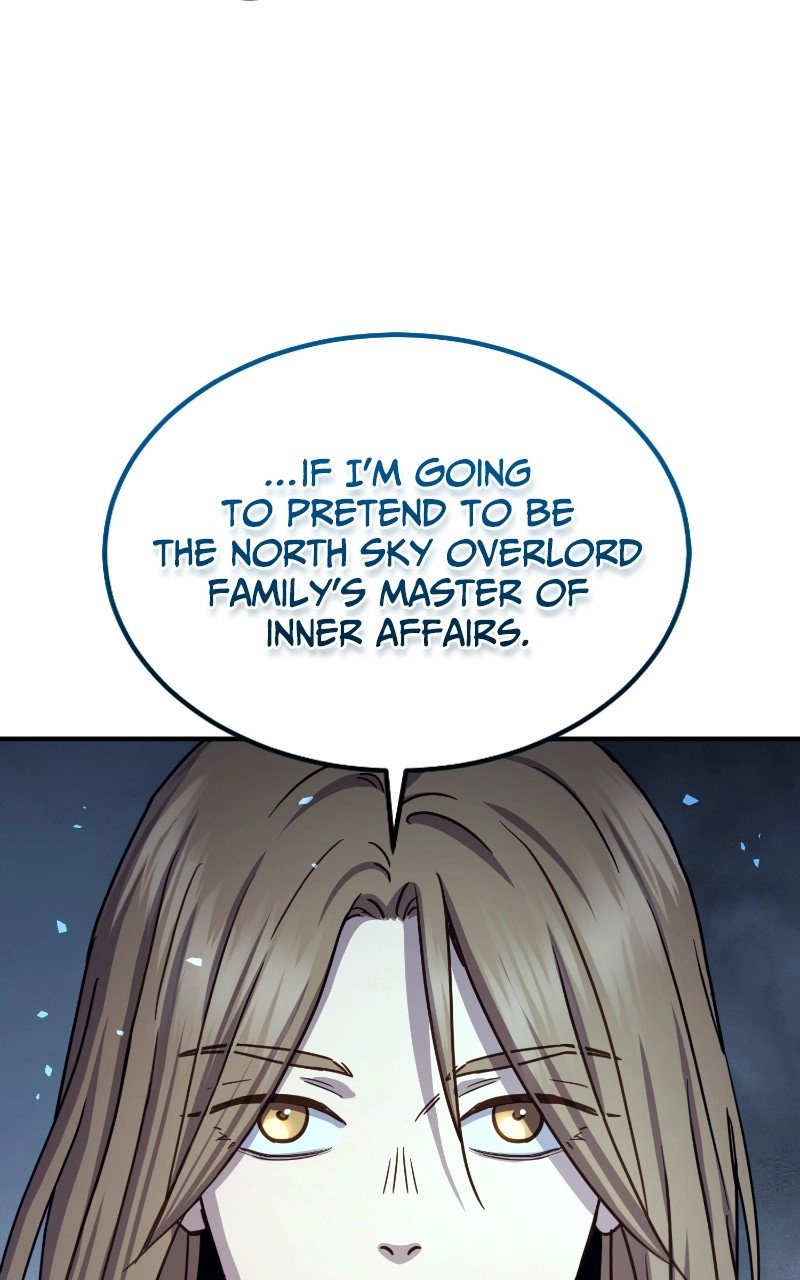 Absolute Domination Chapter 22, page 70 of 133
