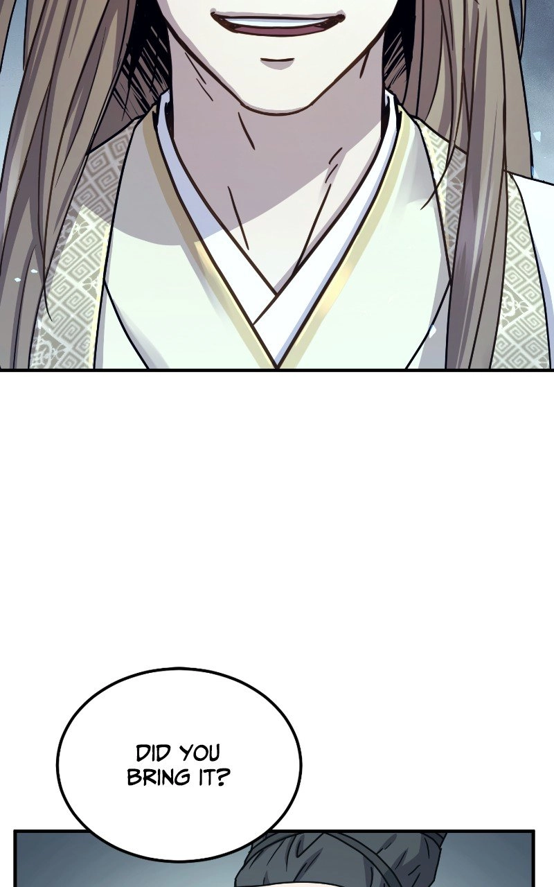 Absolute Domination Chapter 22, page 71 of 133