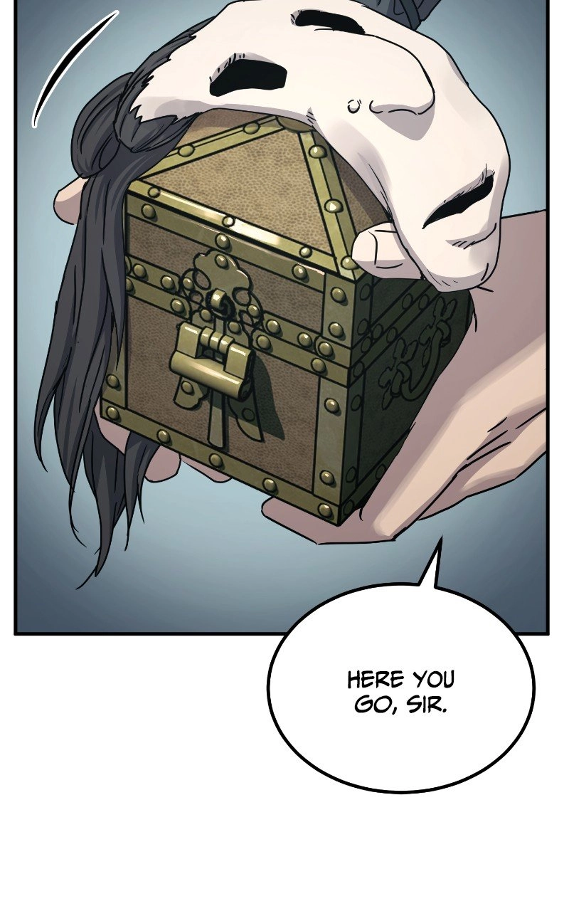 Absolute Domination Chapter 22, page 72 of 133