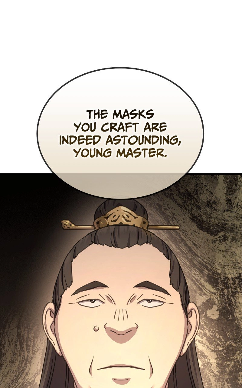 Absolute Domination Chapter 22, page 73 of 133