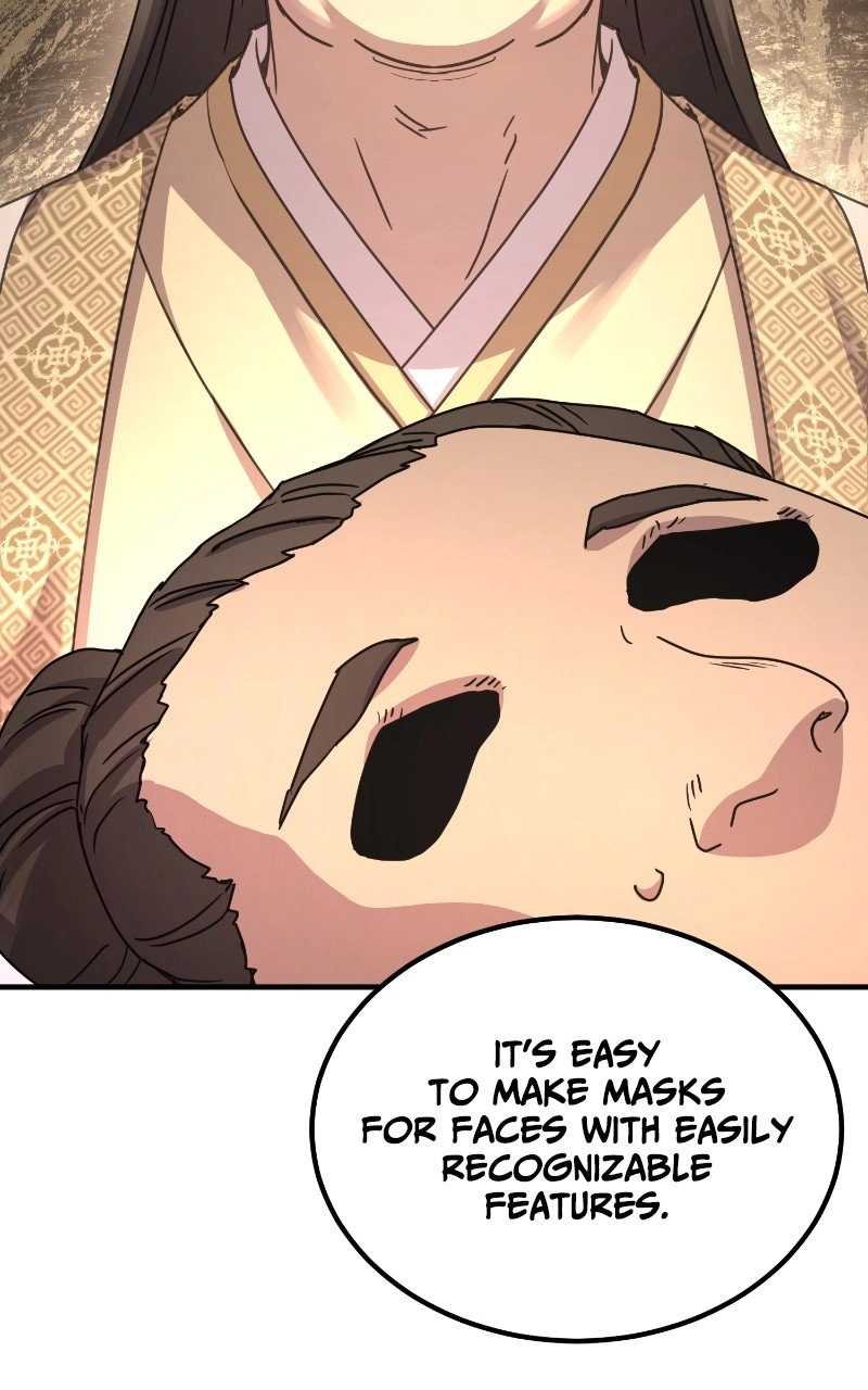 Absolute Domination Chapter 22, page 74 of 133