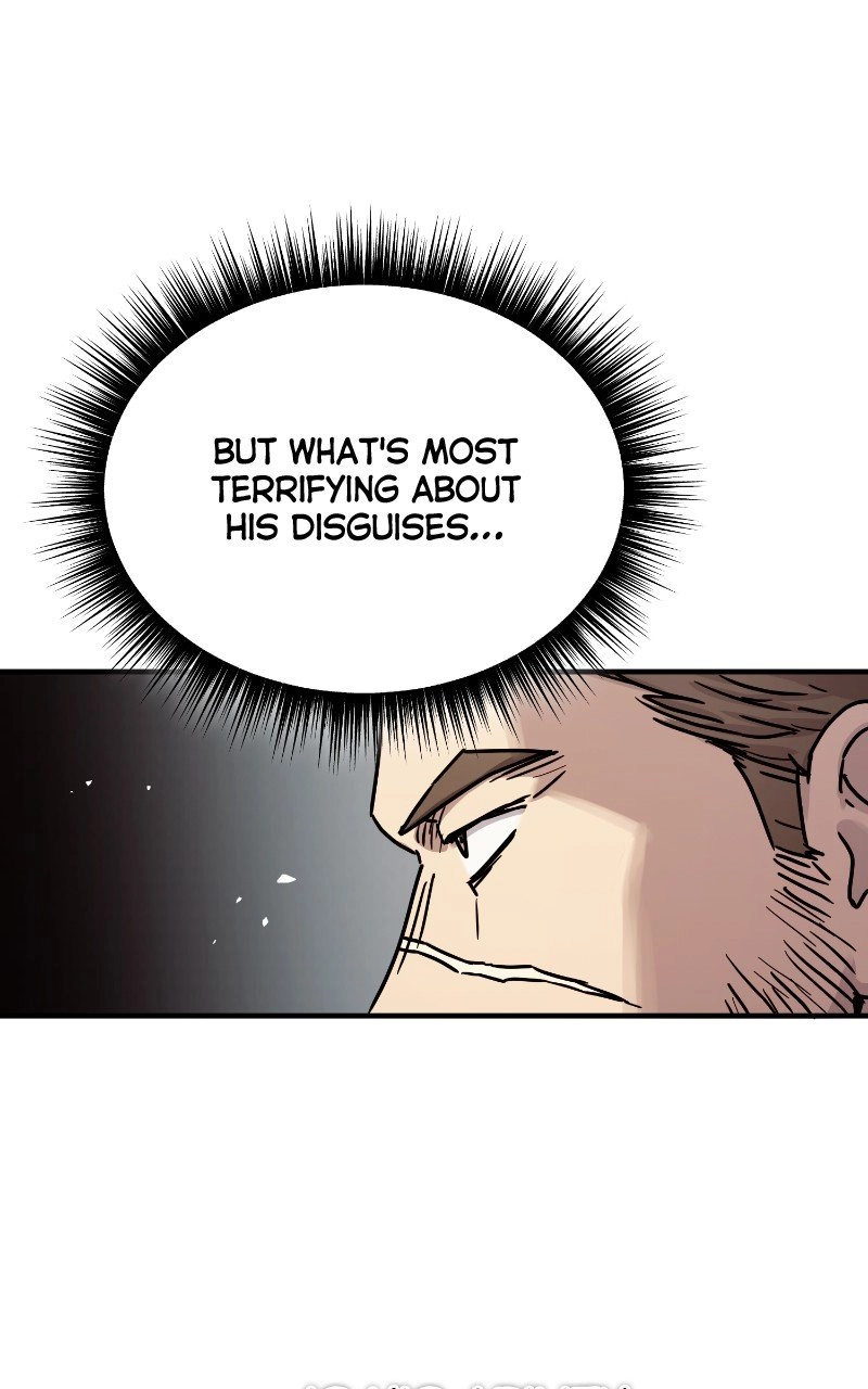 Absolute Domination Chapter 22, page 75 of 133