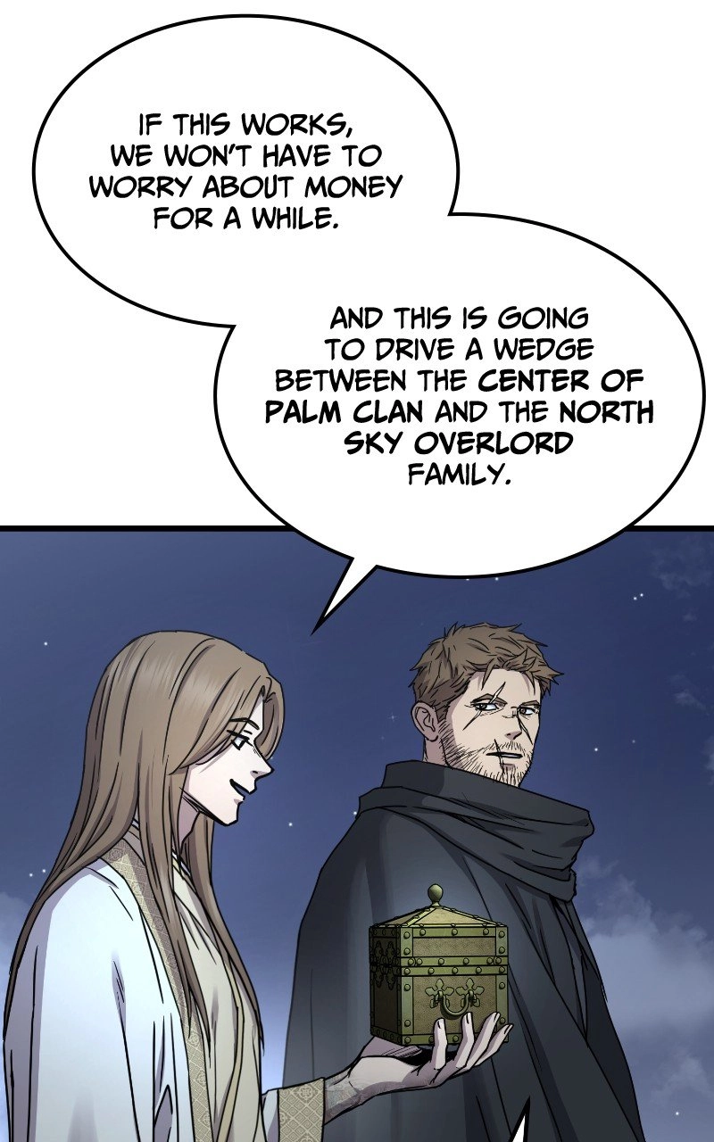 Absolute Domination Chapter 22, page 78 of 133