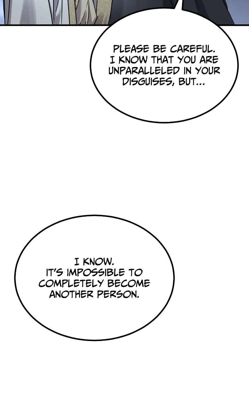 Absolute Domination Chapter 22, page 79 of 133