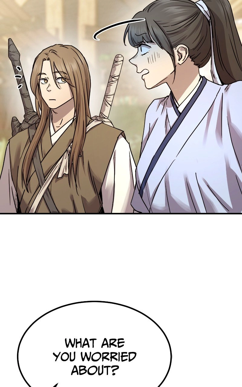 Absolute Domination Chapter 22, page 8 of 133