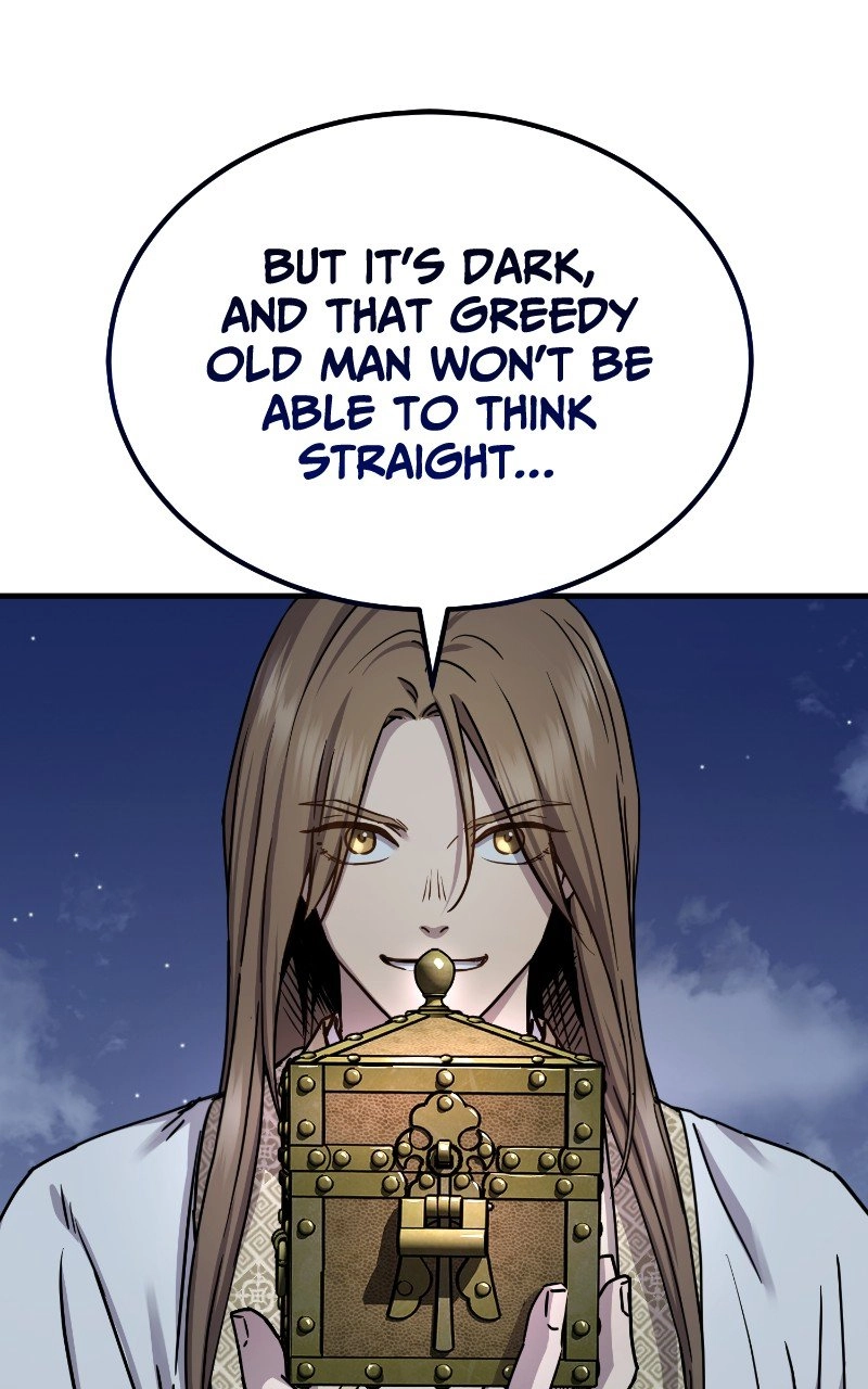 Absolute Domination Chapter 22, page 80 of 133