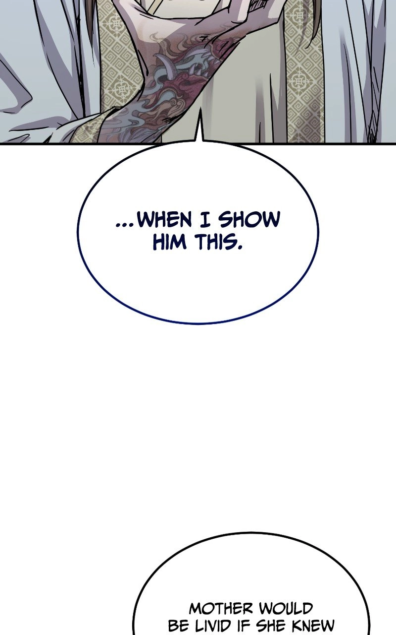 Absolute Domination Chapter 22, page 81 of 133