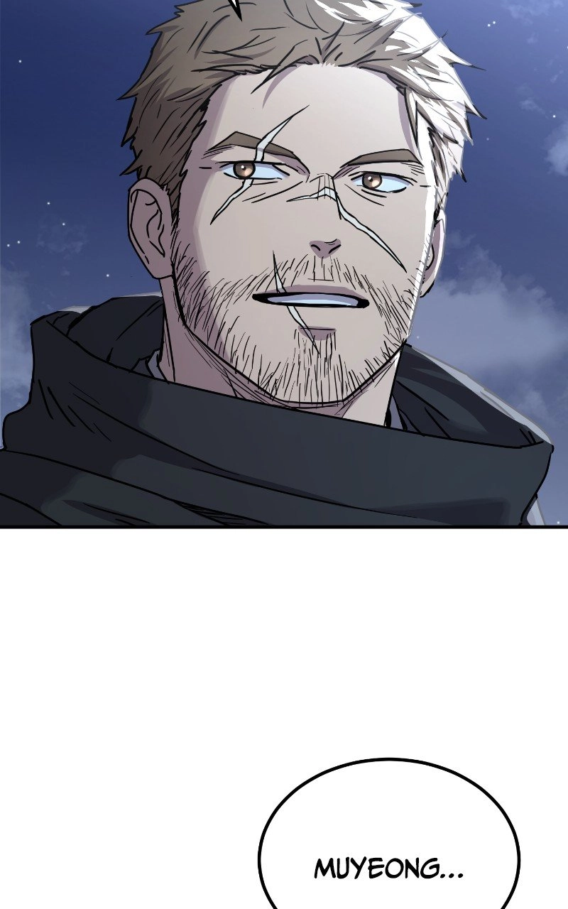 Absolute Domination Chapter 22, page 83 of 133