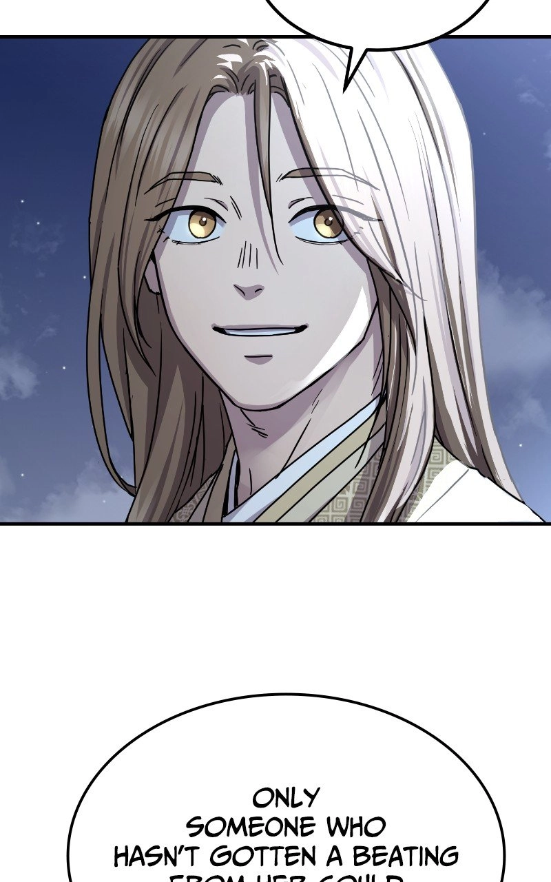 Absolute Domination Chapter 22, page 84 of 133