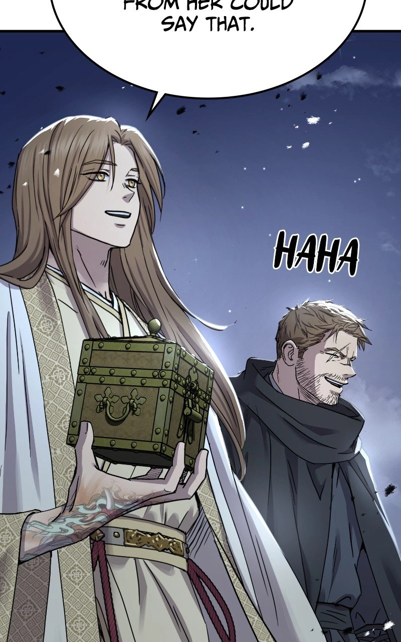 Absolute Domination Chapter 22, page 85 of 133