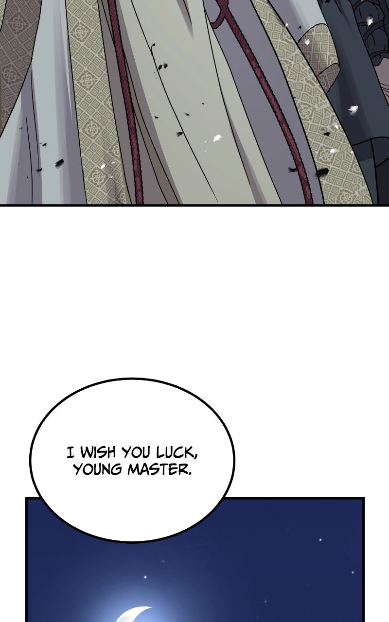 Absolute Domination Chapter 22, page 86 of 133