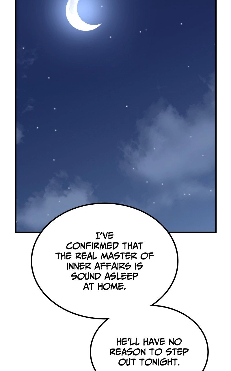 Absolute Domination Chapter 22, page 87 of 133