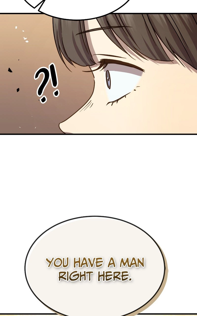 Absolute Domination Chapter 22, page 9 of 133