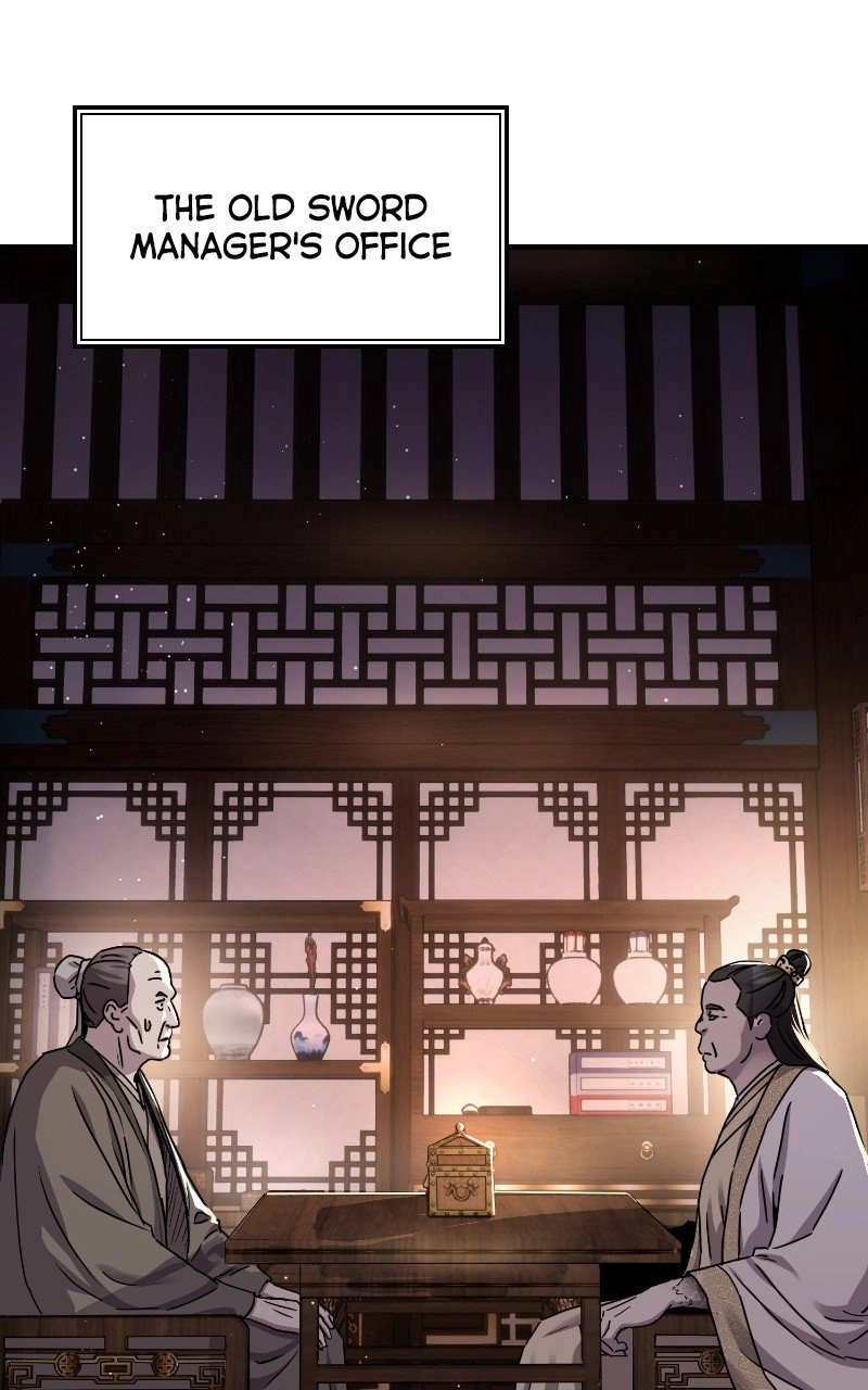 Absolute Domination Chapter 22, page 90 of 133