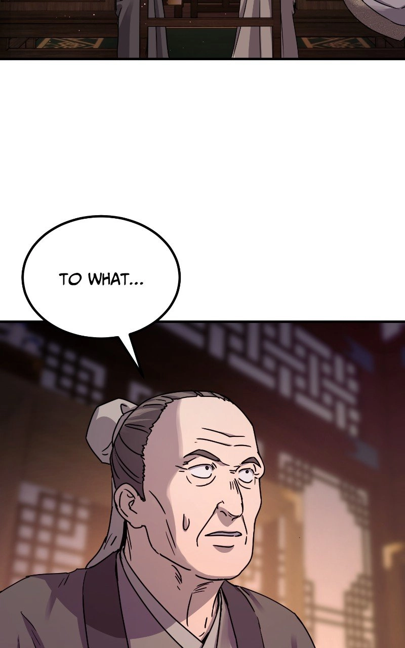 Absolute Domination Chapter 22, page 91 of 133