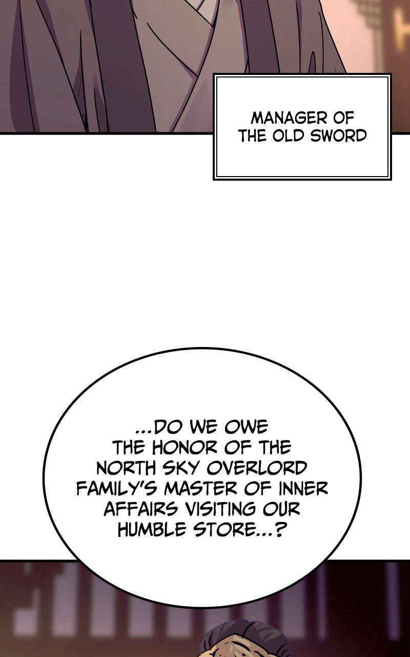 Absolute Domination Chapter 22, page 92 of 133