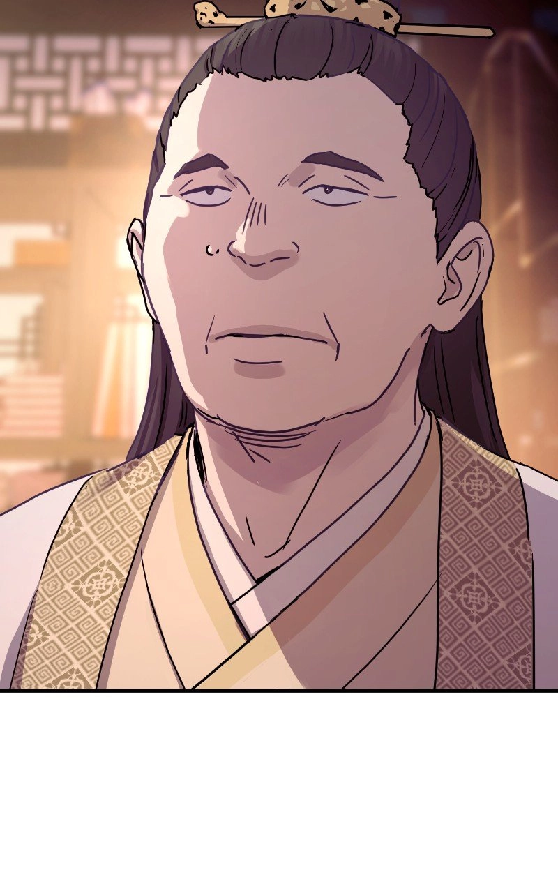 Absolute Domination Chapter 22, page 93 of 133