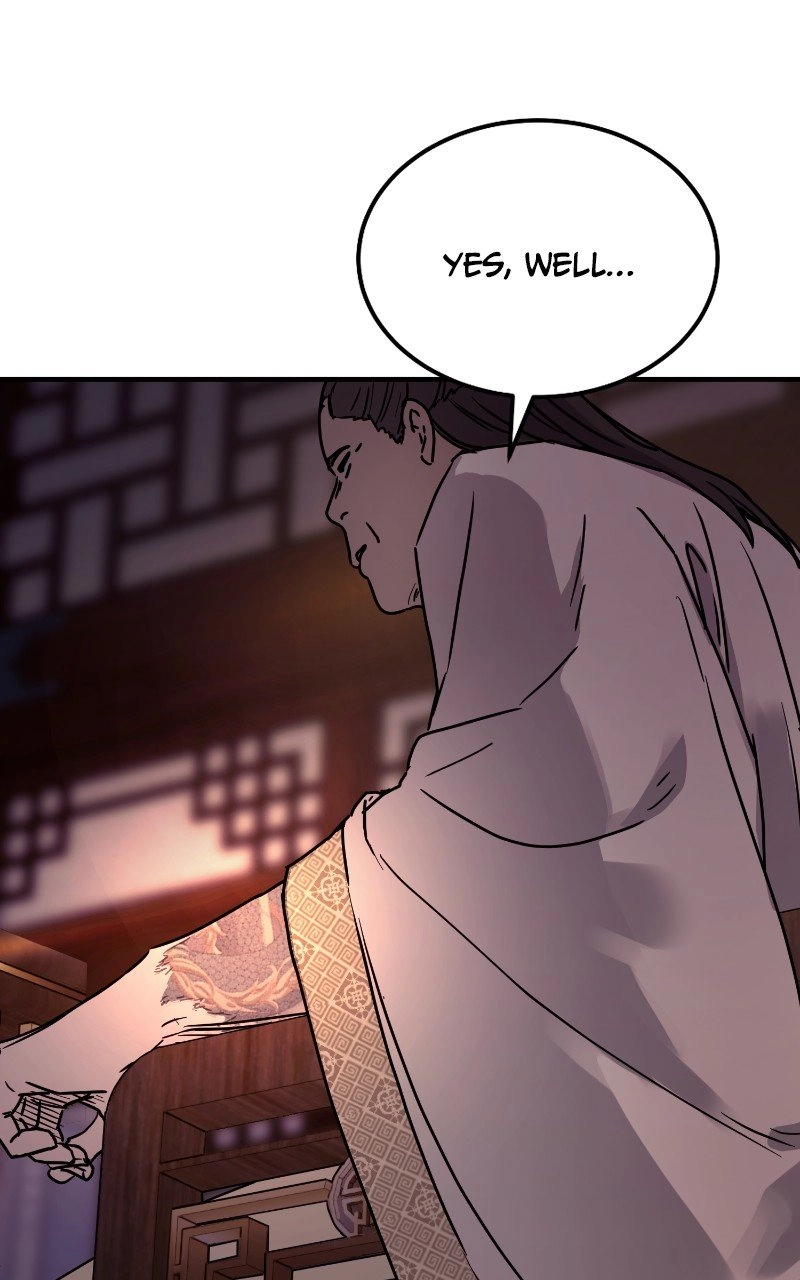 Absolute Domination Chapter 22, page 94 of 133