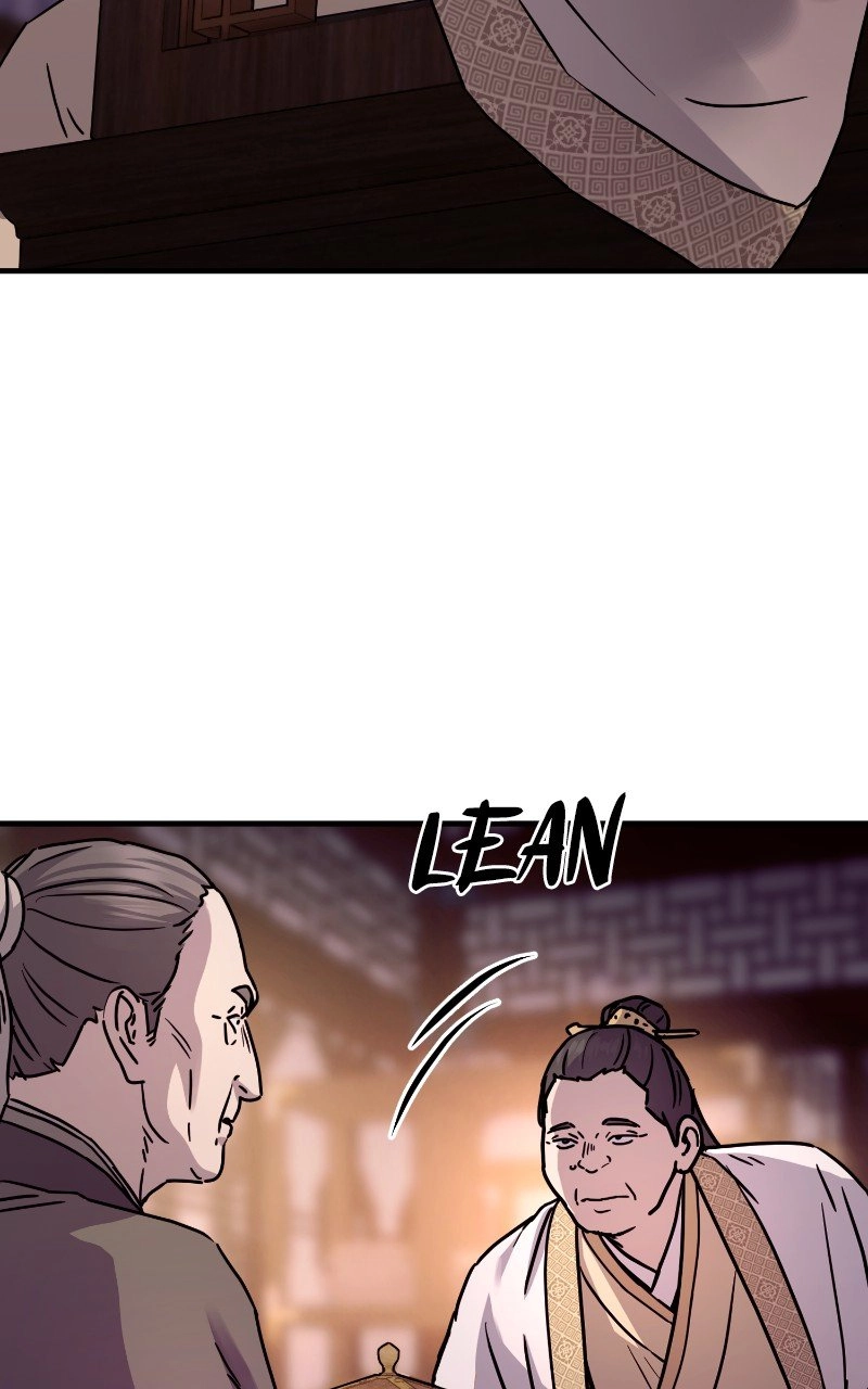 Absolute Domination Chapter 22, page 95 of 133