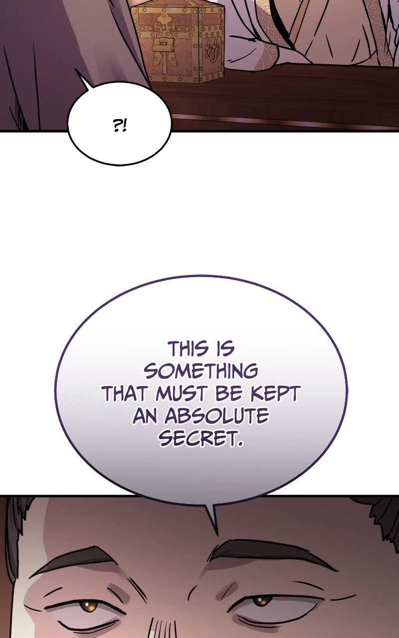 Absolute Domination Chapter 22, page 96 of 133