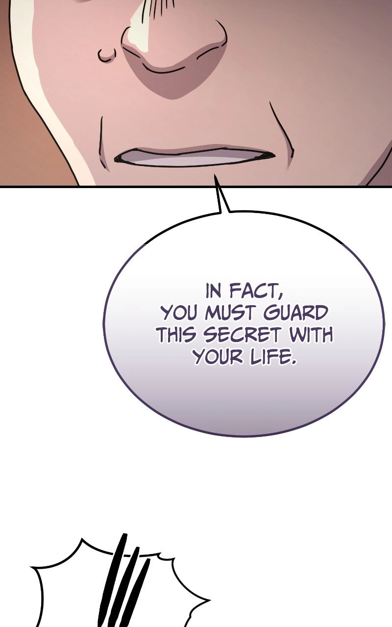 Absolute Domination Chapter 22, page 97 of 133