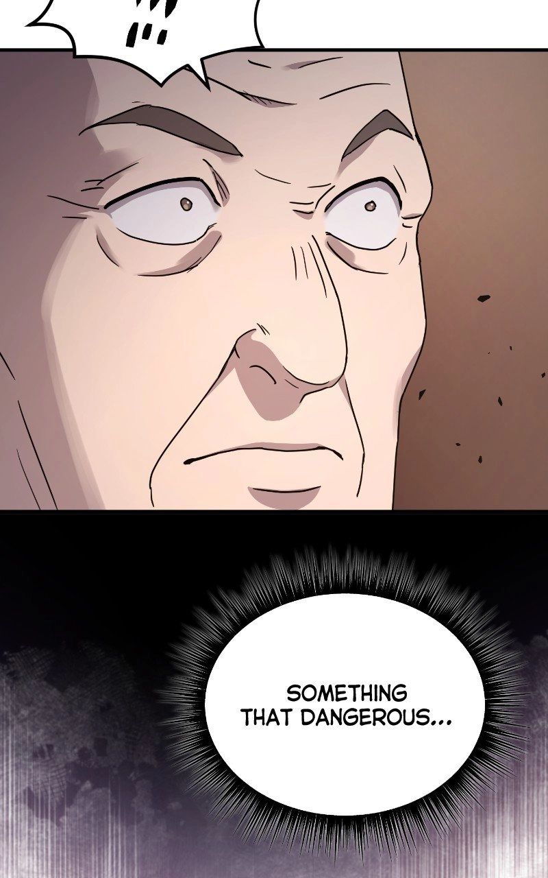 Absolute Domination Chapter 22, page 98 of 133