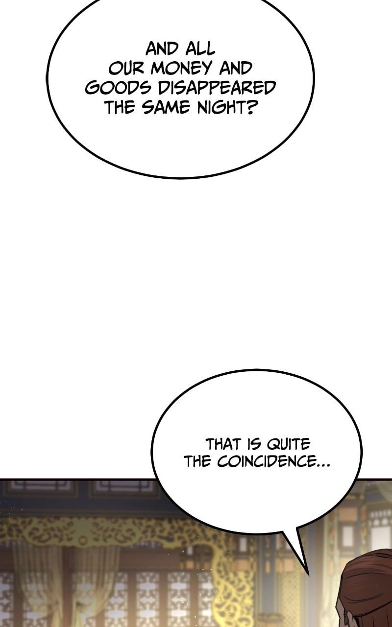 Absolute Domination Chapter 23, page 10 of 126