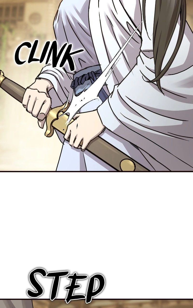 Absolute Domination Chapter 23, page 100 of 126