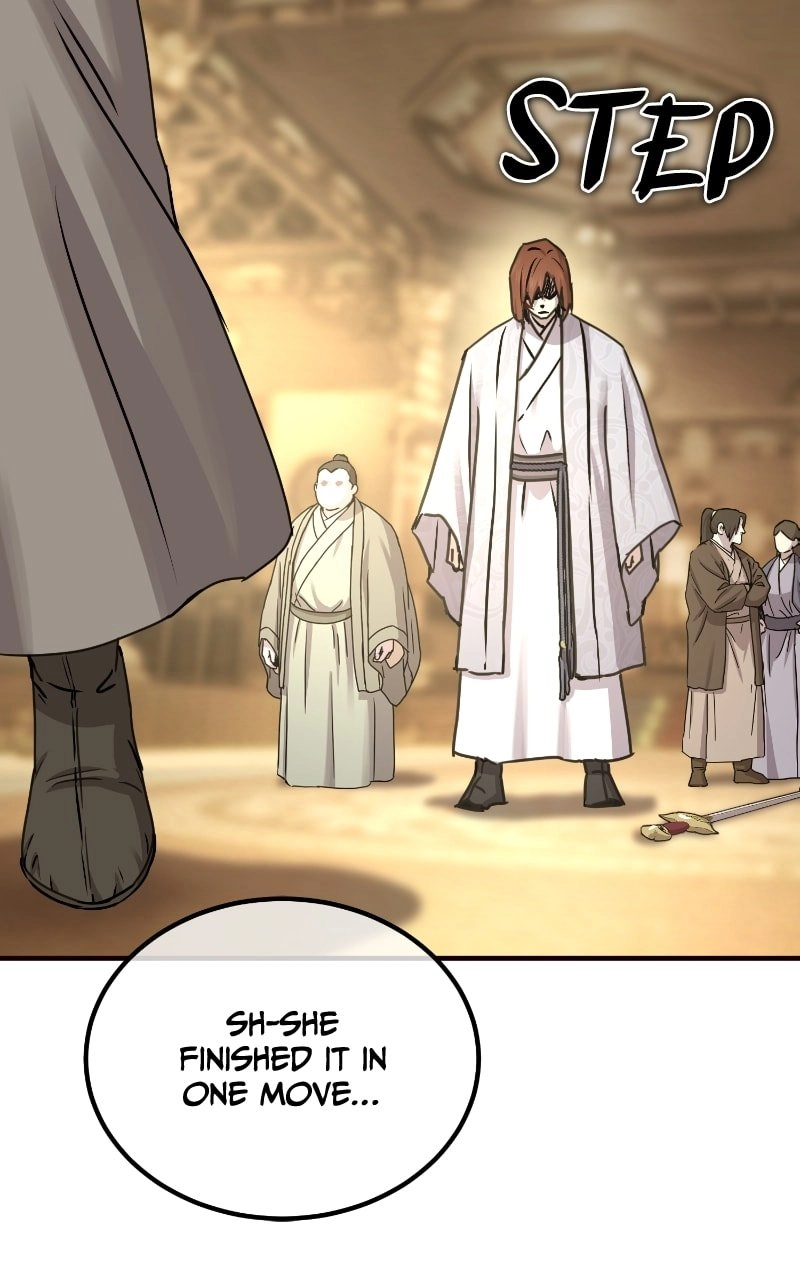 Absolute Domination Chapter 23, page 101 of 126