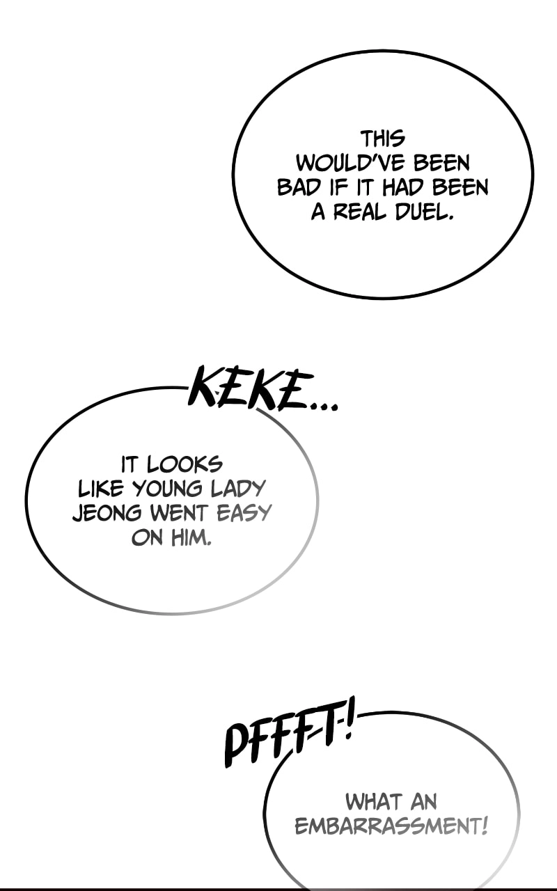 Absolute Domination Chapter 23, page 102 of 126