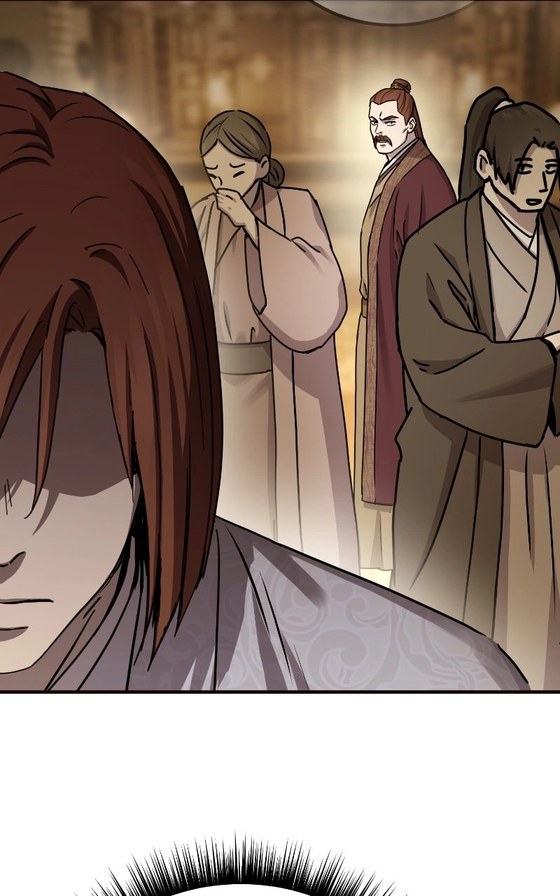 Absolute Domination Chapter 23, page 103 of 126