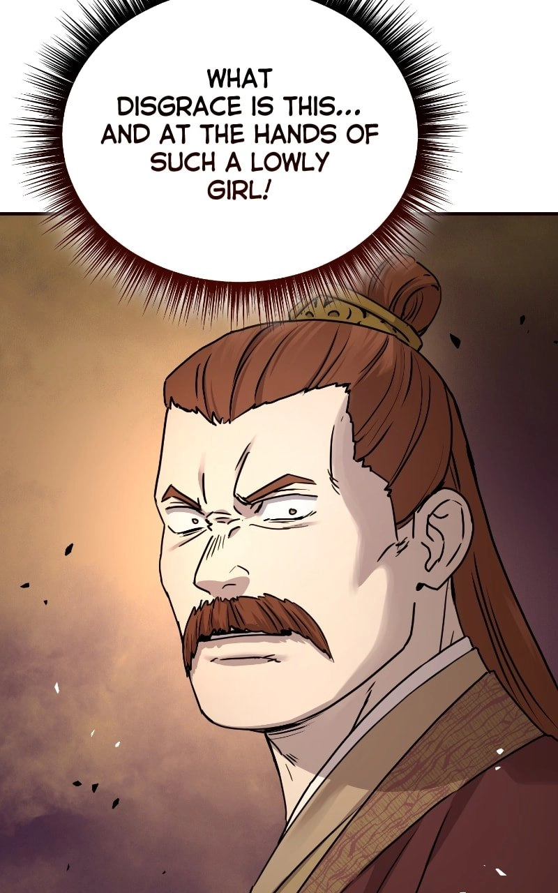 Absolute Domination Chapter 23, page 104 of 126