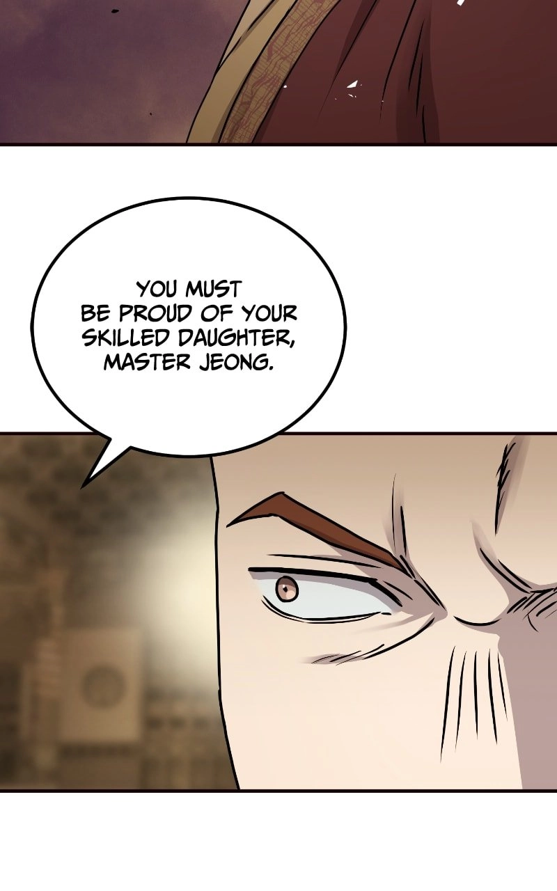 Absolute Domination Chapter 23, page 105 of 126