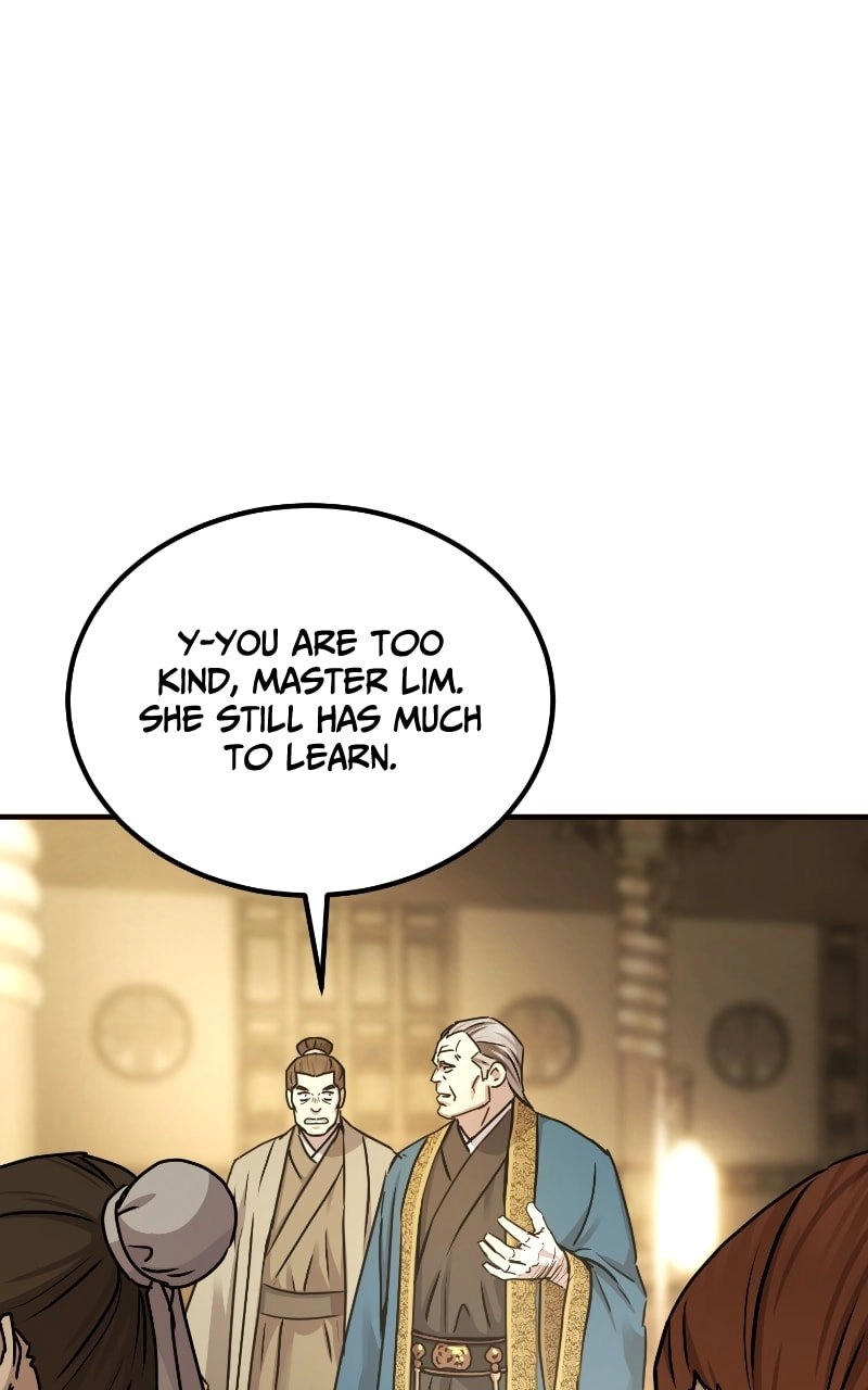 Absolute Domination Chapter 23, page 106 of 126