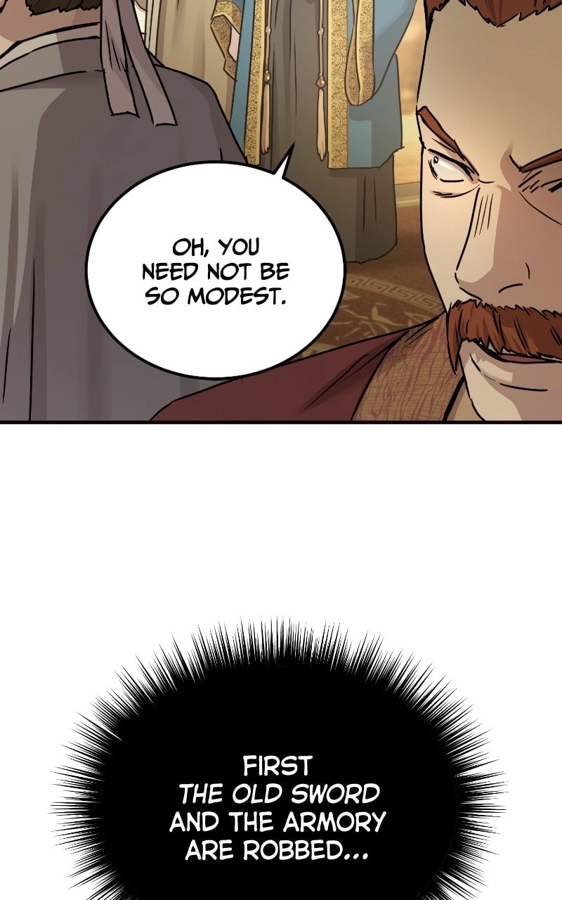 Absolute Domination Chapter 23, page 107 of 126