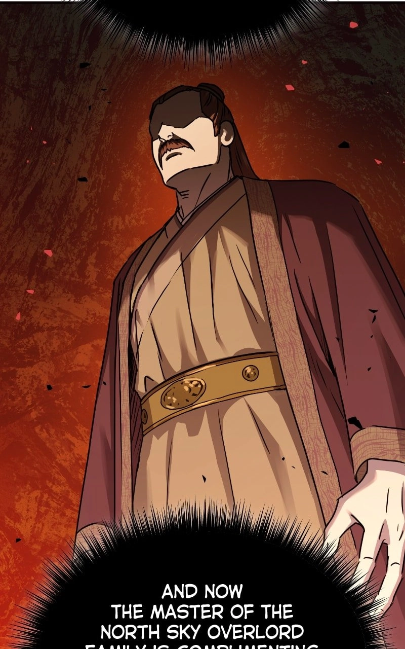 Absolute Domination Chapter 23, page 108 of 126