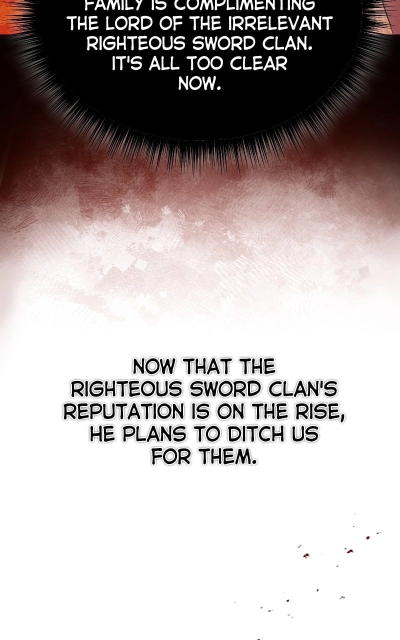 Absolute Domination Chapter 23, page 109 of 126